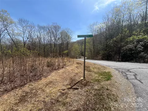 32 Wild Iris Rd, Brevard, NC 28712 photo 2
