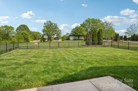 Other - 117 Pine Lake Dr, Monroe, NC 28110 photo 8 of 9