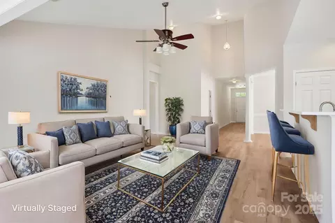 Living - 117 Pine Lake Dr, Monroe, NC 28110 photo 1 of 4