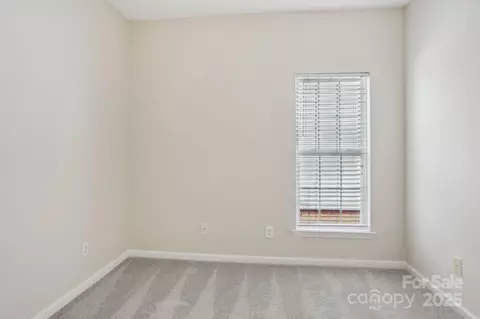 Bedroom - 117 Pine Lake Dr, Monroe, NC 28110 photo 5 of 9