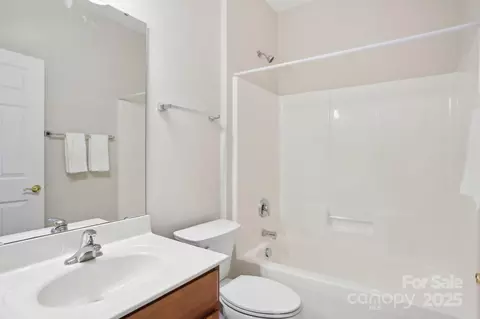 Bath - 117 Pine Lake Dr, Monroe, NC 28110 photo 1 of 2