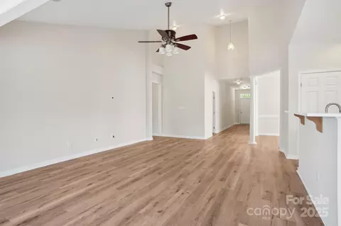 Living - 117 Pine Lake Dr, Monroe, NC 28110 photo 2 of 4