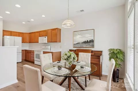 Dining - 117 Pine Lake Dr, Monroe, NC 28110 photo 2 of 2