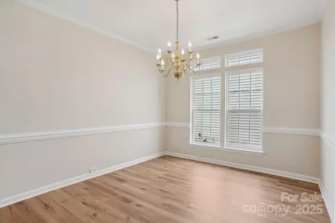 Other - 117 Pine Lake Dr, Monroe, NC 28110 photo 2 of 9