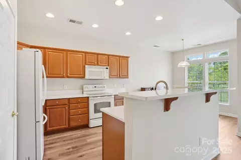 Kitchen - 117 Pine Lake Dr, Monroe, NC 28110 photo 1 of 4
