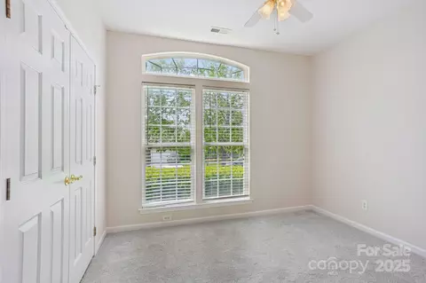 Bedroom - 117 Pine Lake Dr, Monroe, NC 28110 photo 1 of 9