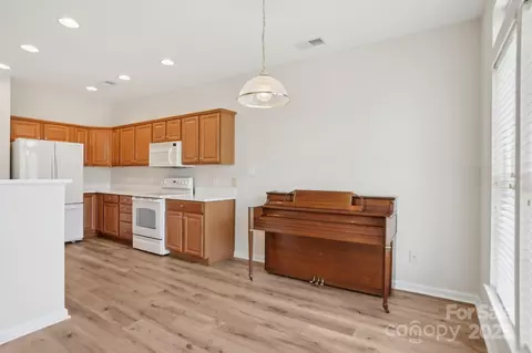Other - 117 Pine Lake Dr, Monroe, NC 28110 photo 4 of 9