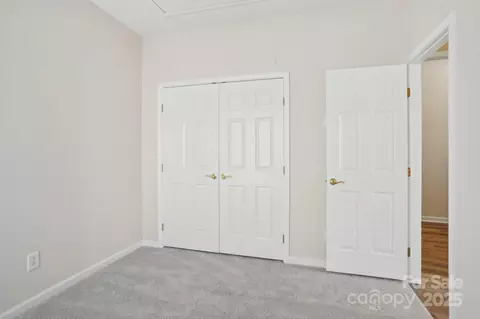 Bedroom - 117 Pine Lake Dr, Monroe, NC 28110 photo 6 of 9