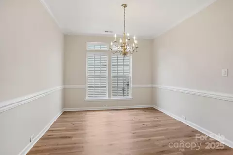 Other - 117 Pine Lake Dr, Monroe, NC 28110 photo 3 of 9