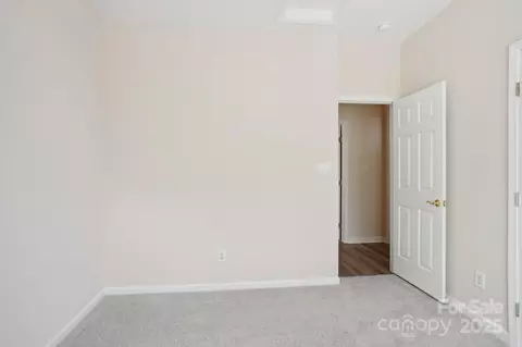 Bedroom - 117 Pine Lake Dr, Monroe, NC 28110 photo 3 of 9