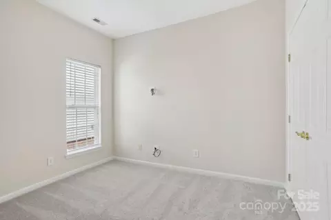 Bedroom - 117 Pine Lake Dr, Monroe, NC 28110 photo 4 of 9