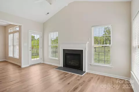 Living - 117 Pine Lake Dr, Monroe, NC 28110 photo 4 of 4