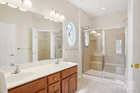 Bath - 117 Pine Lake Dr, Monroe, NC 28110 photo 2 of 2