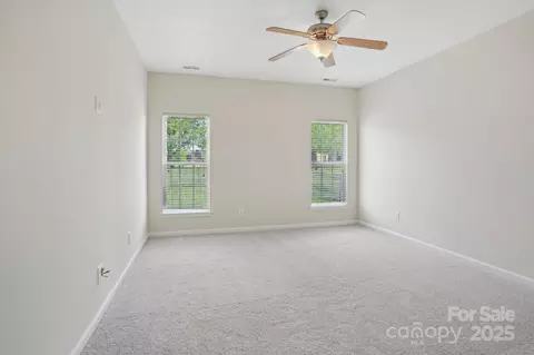 Bedroom - 117 Pine Lake Dr, Monroe, NC 28110 photo 8 of 9