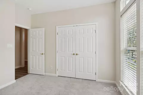 Bedroom - 117 Pine Lake Dr, Monroe, NC 28110 photo 2 of 9