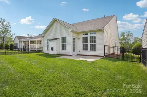 Other - 117 Pine Lake Dr, Monroe, NC 28110 photo 7 of 9