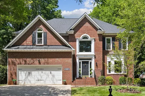 1305 Foxfield 60 Rd #60, Waxhaw, NC 28173