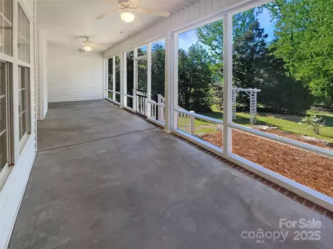 249 Arrowood Ave, Lancaster, SC 29720 photo 17