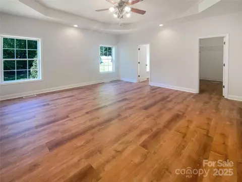 249 Arrowood Ave, Lancaster, SC 29720 photo 16