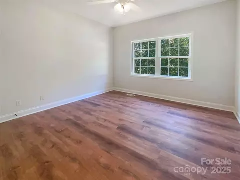 249 Arrowood Ave, Lancaster, SC 29720 photo 12