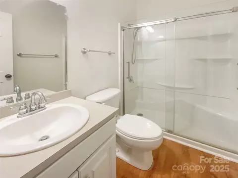 249 Arrowood Ave, Lancaster, SC 29720 photo 11