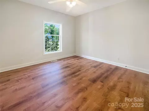 249 Arrowood Ave, Lancaster, SC 29720 photo 5
