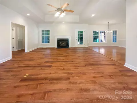 249 Arrowood Ave, Lancaster, SC 29720 photo 3
