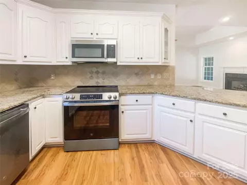 249 Arrowood Ave, Lancaster, SC 29720 photo 14