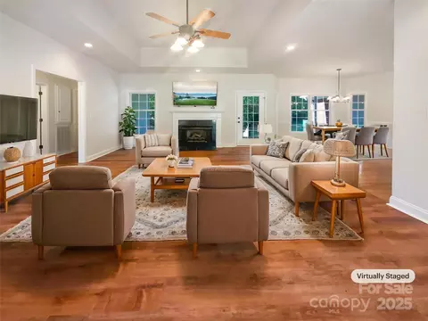 249 Arrowood Ave, Lancaster, SC 29720 photo 2