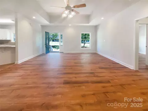 249 Arrowood Ave, Lancaster, SC 29720 photo 10
