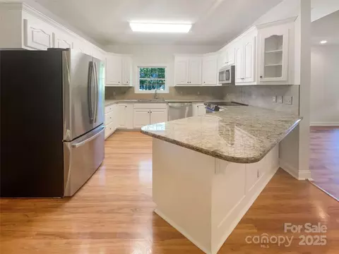 249 Arrowood Ave, Lancaster, SC 29720 photo 6