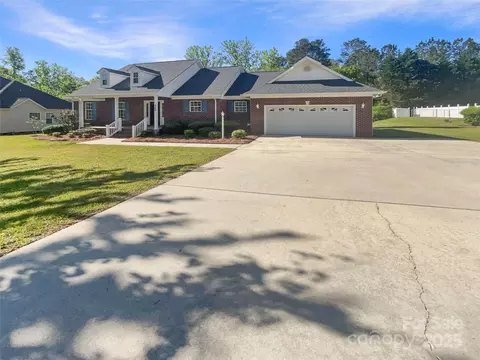 249 Arrowood Ave, Lancaster, SC 29720 photo 9
