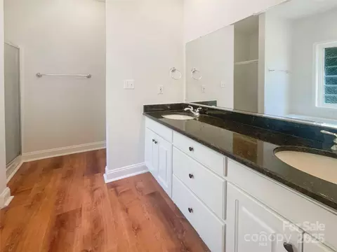 249 Arrowood Ave, Lancaster, SC 29720 photo 7