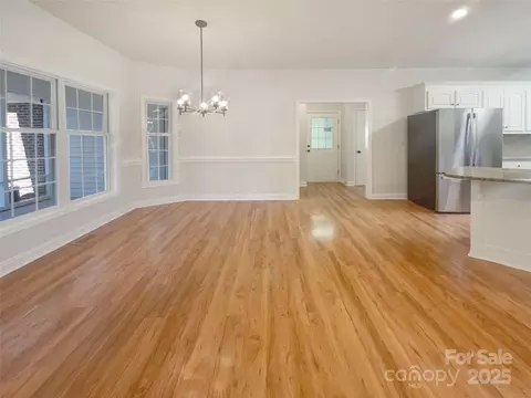 249 Arrowood Ave, Lancaster, SC 29720 photo 13