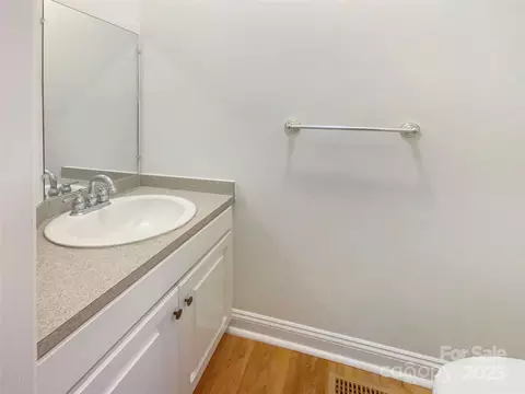 249 Arrowood Ave, Lancaster, SC 29720 photo 15