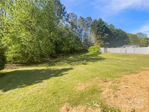 249 Arrowood Ave, Lancaster, SC 29720 photo 18