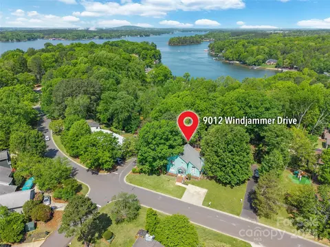 Other - 9012 Windjammer Dr, Tega Cay, SC 29708 photo 2 of 3