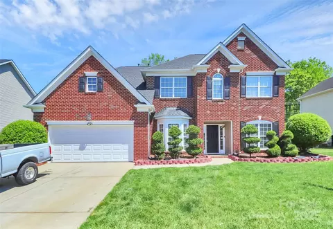 2003 Dataw Ln, Indian Trail, NC 28079