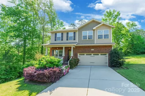 2202 Chickasaw Loop, Rock Hill, SC 29732