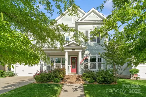 5301 Meadowcroft Way, Fort Mill, SC 29708