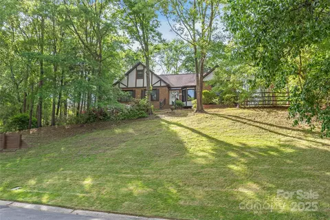 6617 Wannamaker Ln, Charlotte, NC 28226