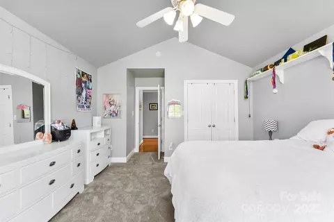 3003 Eaker Dr, Cherryville, NC 28021 photo 21