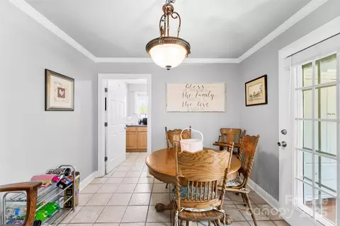 3003 Eaker Dr, Cherryville, NC 28021 photo 13