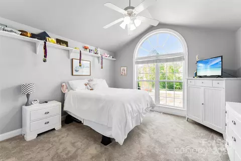 3003 Eaker Dr, Cherryville, NC 28021 photo 20