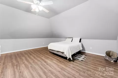 3003 Eaker Dr, Cherryville, NC 28021 photo 17