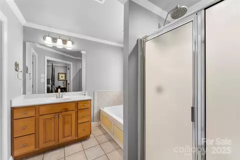 3003 Eaker Dr, Cherryville, NC 28021 photo 26