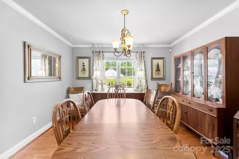 3003 Eaker Dr, Cherryville, NC 28021 photo 9