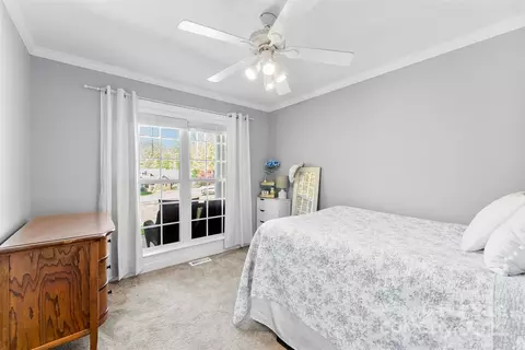 3003 Eaker Dr, Cherryville, NC 28021 photo 18