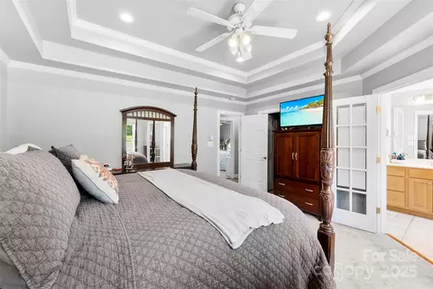 3003 Eaker Dr, Cherryville, NC 28021 photo 25