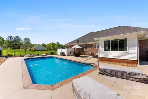 3003 Eaker Dr, Cherryville, NC 28021 photo 28